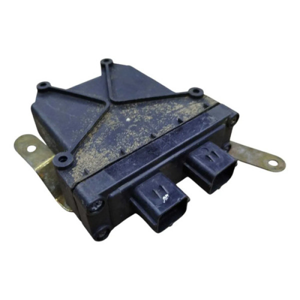 Modulo Conforto Volkswagen Santana 1993 1994 1995 1996