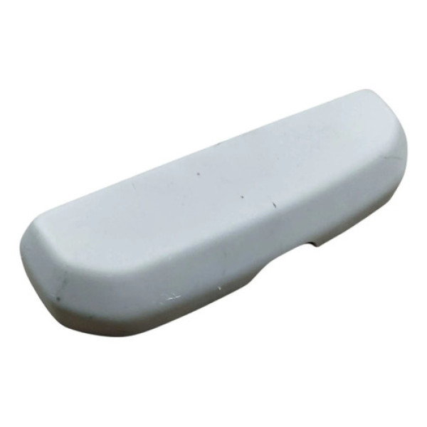 Porta Oculos Fiat Uno Vivace 2016 2017 2018