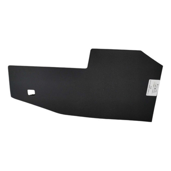 Acabamento Console Esquerdo Hyundai Azera 2012 2013 2014