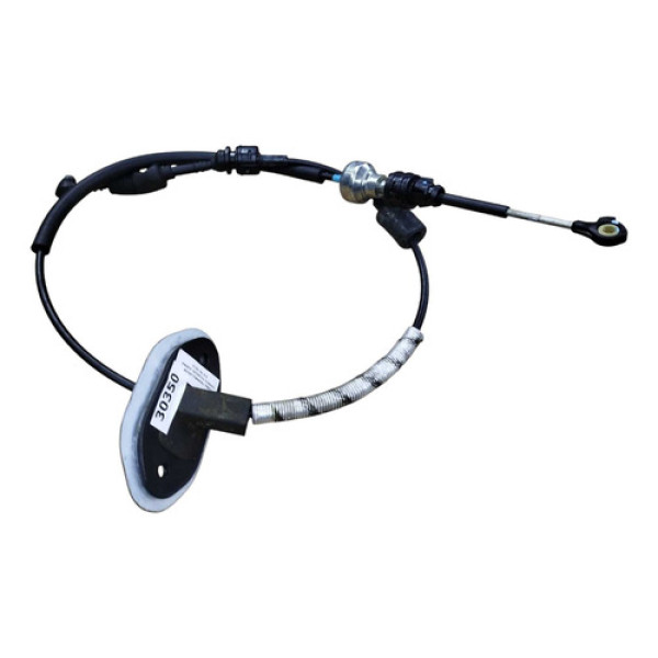 Cabo Trambulador Cambio Hyundai Azera 3.0 V6 2013