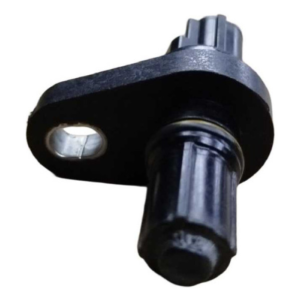 Sensor Velocidade Cambio Journey 3.6 4x2 2013 2014 2015 2016