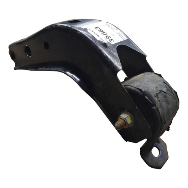 Suporte Coxim Cambio Montana 1.4 2011 2012