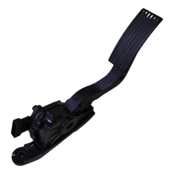 Pedal Acelerador Hyundai Hb20 2013 2014 2015 2016 2017