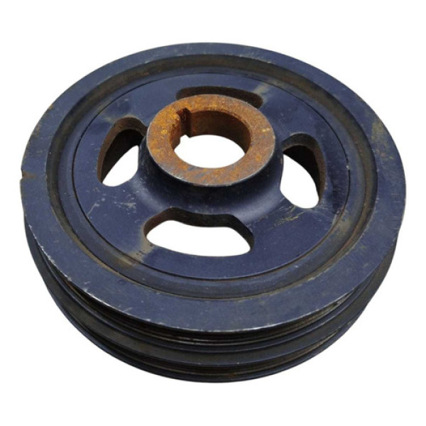 Polia Virabrequim I30 2.0 2009 2010 2011 2012