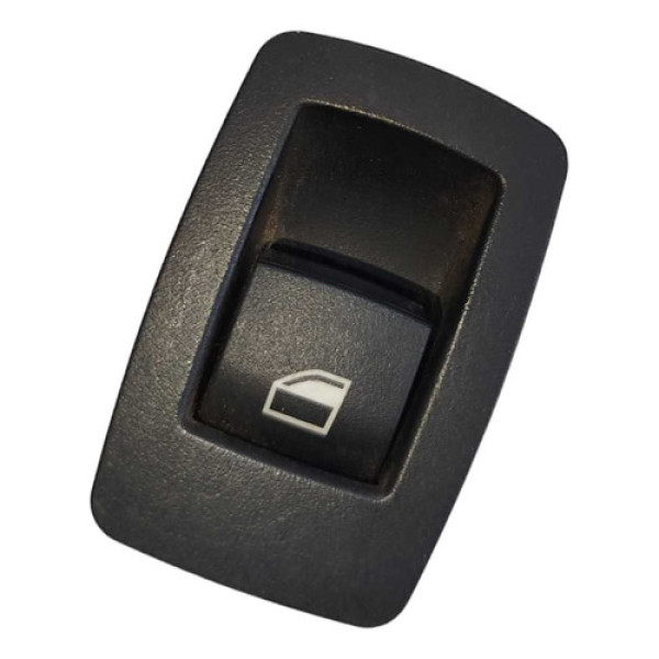 Comando Botao Vidro Eletrico Traseiro Bmw 118 2015