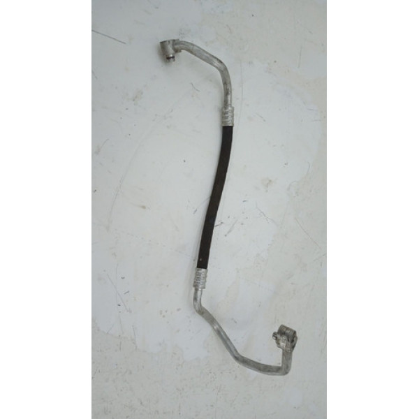 Mangueira Ar Condicionador Vw Jetta Tsi 1.4 2018 A 2021