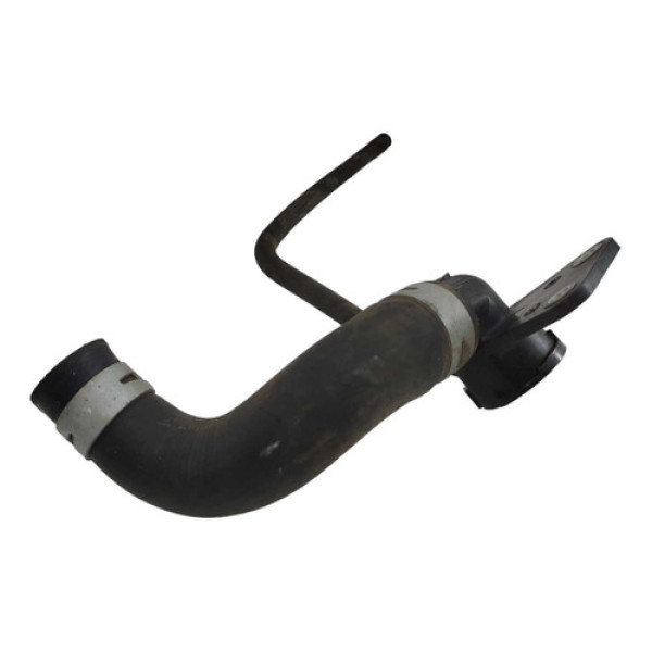 Mangueira Gargalo Honda Hrv 1.8 2016 2017 2018