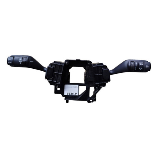 Chave Seta Limpador Focus 2008 2009 2010 2011 2012