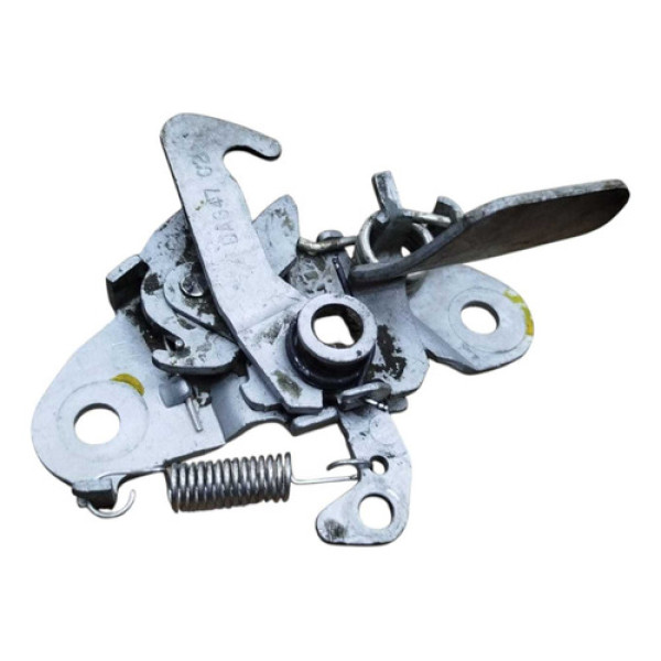 Fechadura Capo 206 2003 2004 2005