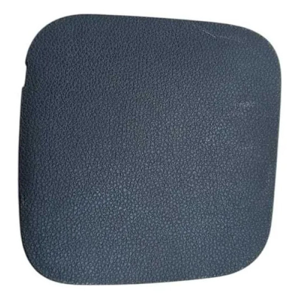 Tampa Acesso Forro Porta Malas Honda Hrv 2016 2020 Direito