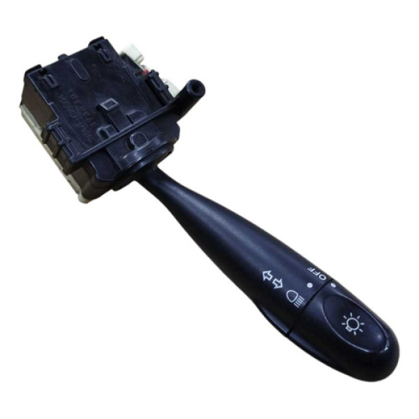 Chave Seta Toyota Corolla 2003 2004 2005 2006 2007