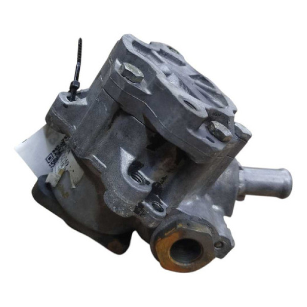 Bomba Direção Hidraulica Tipo 1993 1994 1995 1996