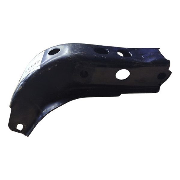 Suporte Coxim Cambio Montana 1.4 2011 2012