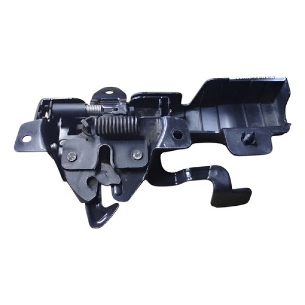 Fechadura Trava Capo Azera 3.0 2012 2013 2014 2015