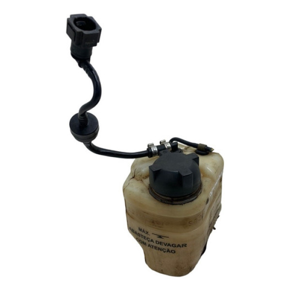Reservatório De Partida Frio Jetta 2.0 Aspirado 2016