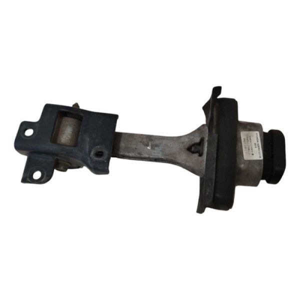 Coxim Inferior Câmbio Hyundai Azera 3.0 2012 2013 2014 2015