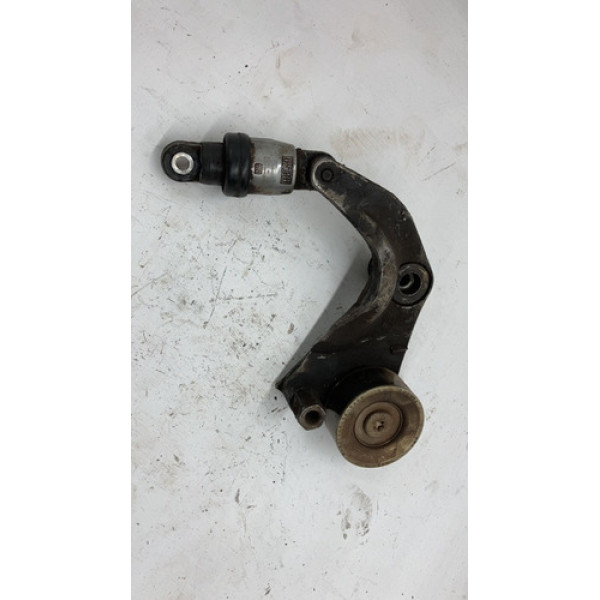 Tensor De Correia Honda Civic 2010 F-551449