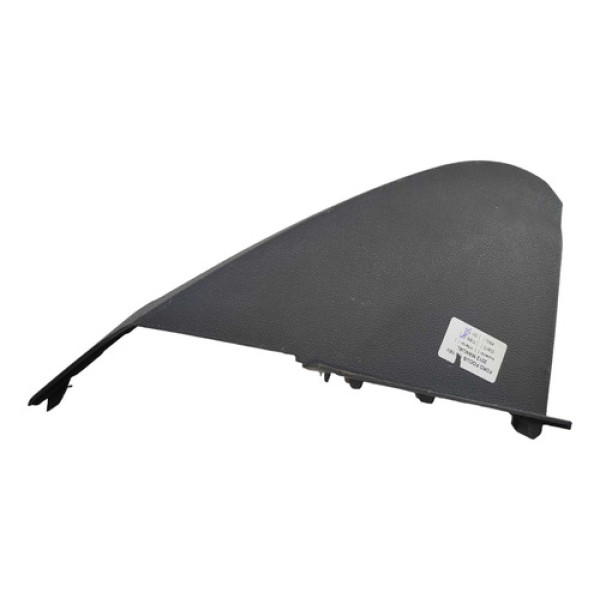 Acabamento Painel Lateral Direito Ford Focus 2008 2009 2010 