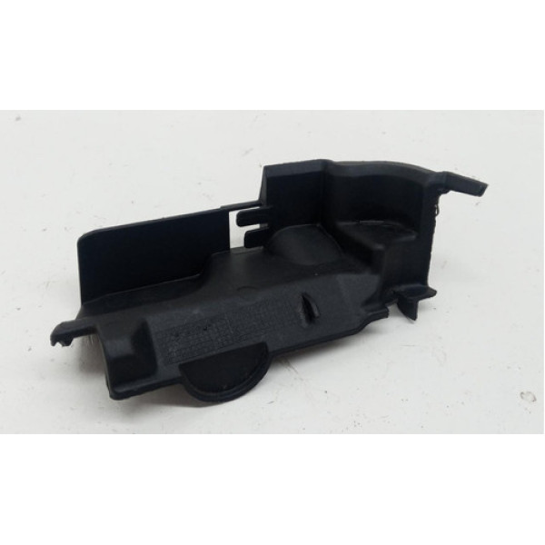 Capa Da Cobertura Fechadura Da Porta Golf 2013 A 2017