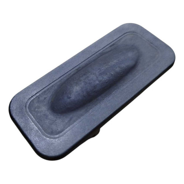 Botao Abertura Porta Malas Fluence Dynamique 2012 2013 2014 Preta