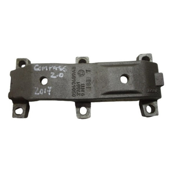 Suporte Motor Jeep Compass 2.0 2017