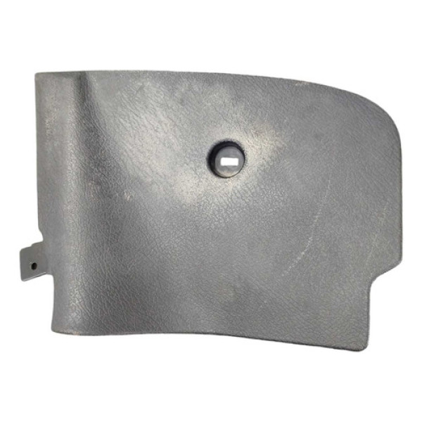 Moldura Console Central Esquerdo Vectra 1997 1998 1999 2005 