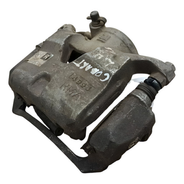 Pinça Freio Cobalt 1.8 2014 2015 Dianteira Direita