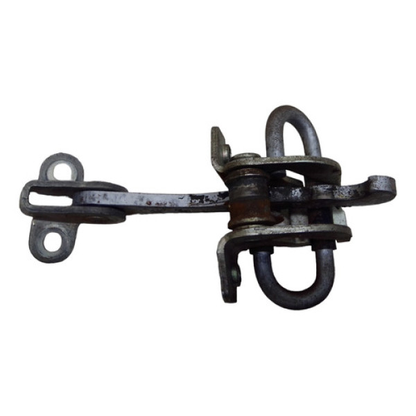 Limitador Porta Dianteira Direita  Palio Celebration 2010