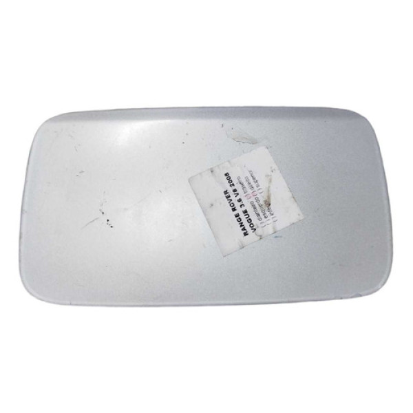 Tampa Portinhola Range Rover Vogue 3.6 V8 2008 Diesel