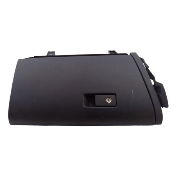 Porta Luvas Volvo Xc60 T6 2010 Com Risquinhos