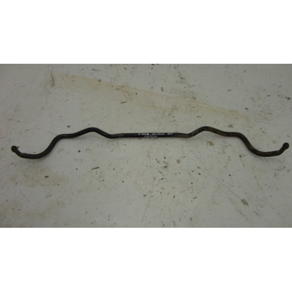 Barra Estabilizadora Dianteira Subaru Impreza 2010