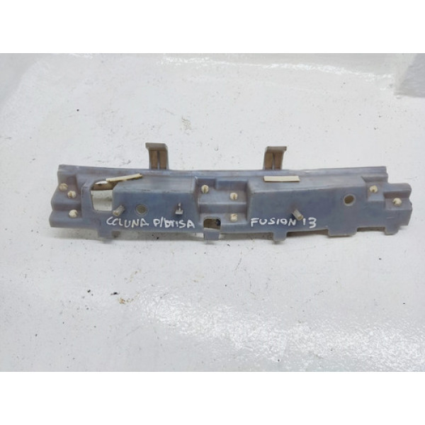 Suporte Acabamento Coluna Parabrisa Ford Fusion 2013