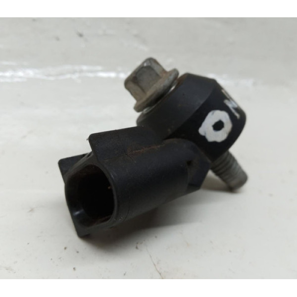 Sensor Detonação Gm Onix 2014