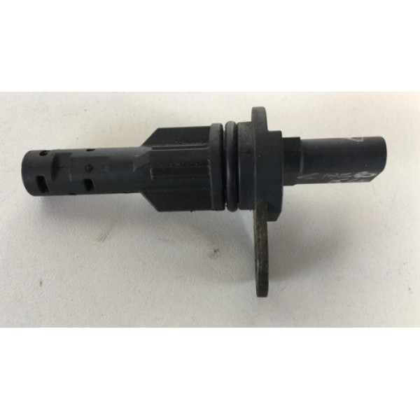 Sensor De Fase Jeep Cherokee Sport 2012