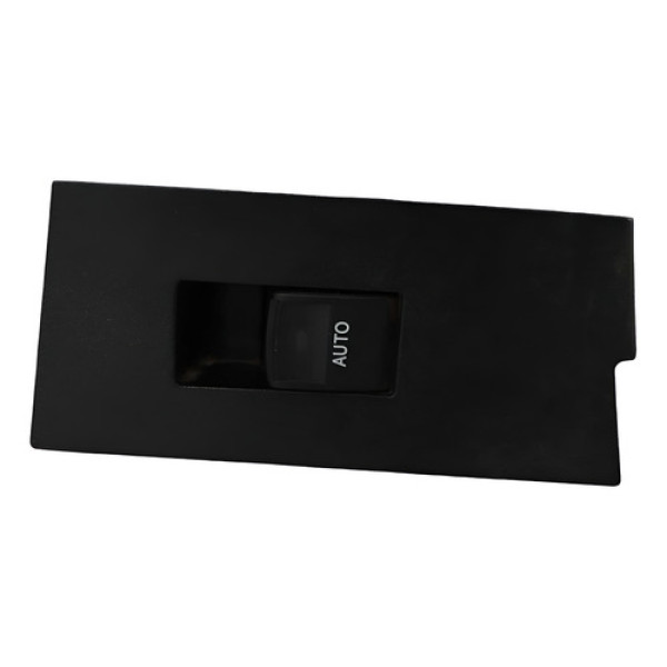 Comando Vidro Traseiro Direito Corolla 2015 2016 2017 2018