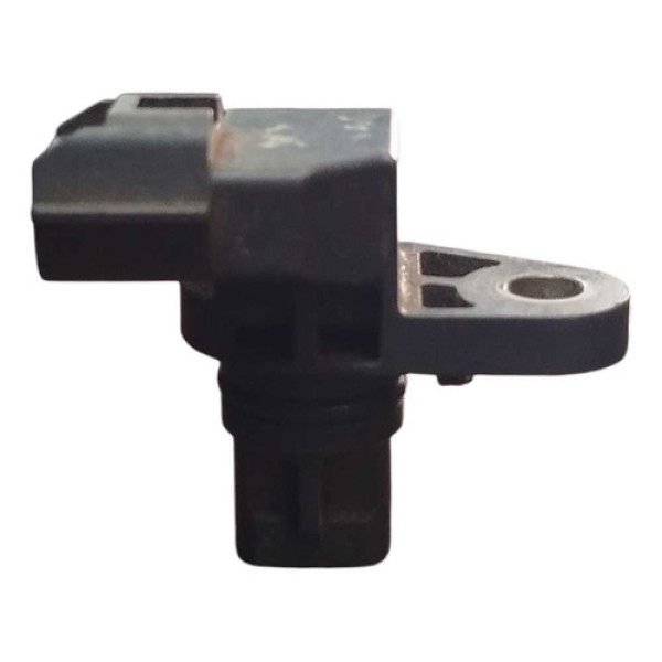 Sensor Fase Pajero Tr4 Galant Lancer 2.0 16v Pajero Io 1.8