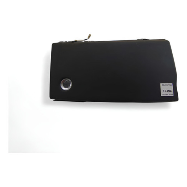 Porta Luvas Range Rover Vogue 2007 2008 2009 2010