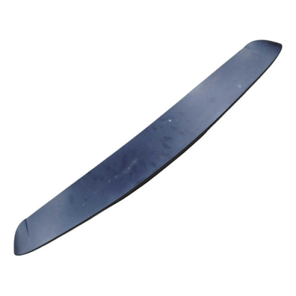 Aerófolio Tampa Break Light Citroen C4 Hatch 2008 2012