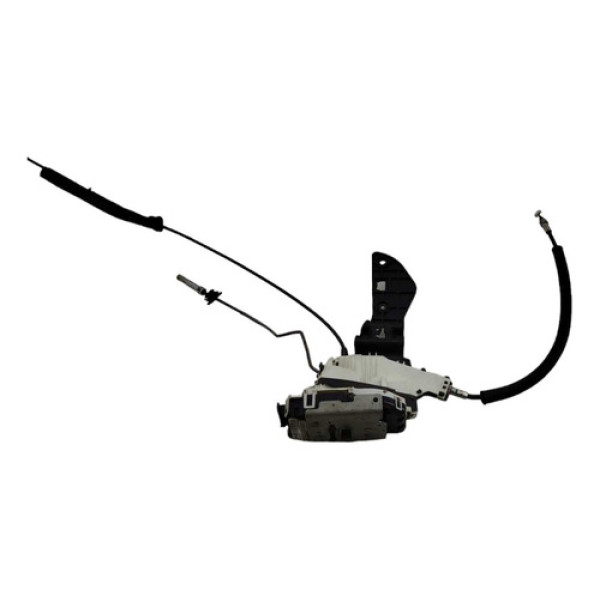 Fechadura Porta Dianteira Direita Dodge Journey 2010 2012