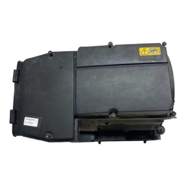 Caixa Filtro De Ar Mercedes Clc 200 C 200 C 180 Slk 200 2010