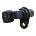Sensor Fase Troller T4 3.0 Diesel 2006 2007 2008 2009 2010
