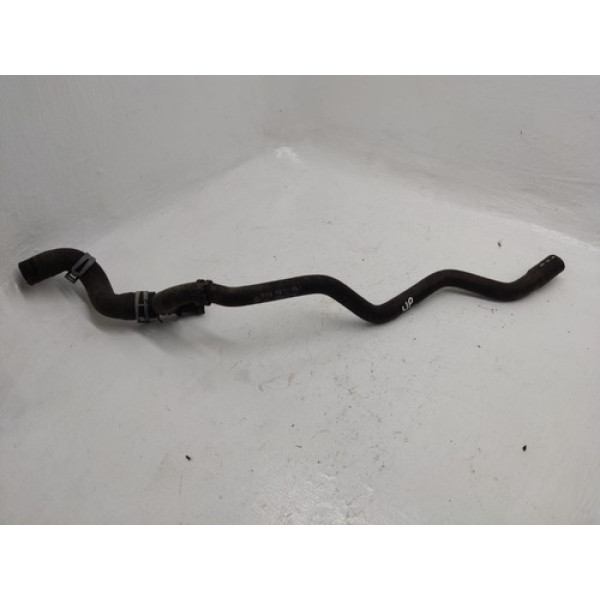 Mangueira Ar Quente Vw Up 2014 1.0