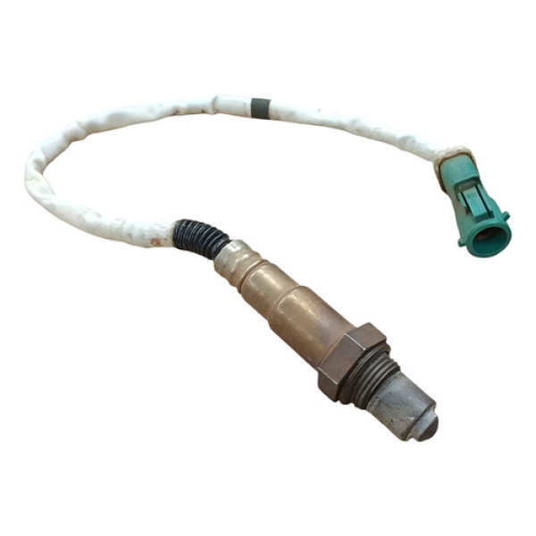 Sonda Lambda Focus 1.6 2013 2014 2015 3m519f472dc