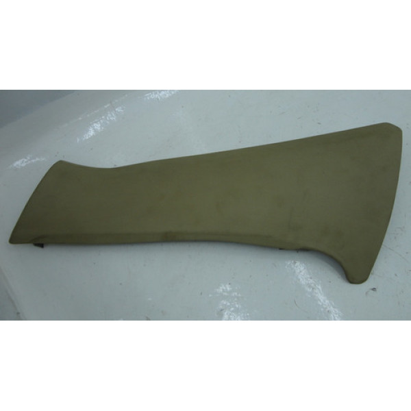 Acabamento Coluna Esquerda Bmw X6 2016