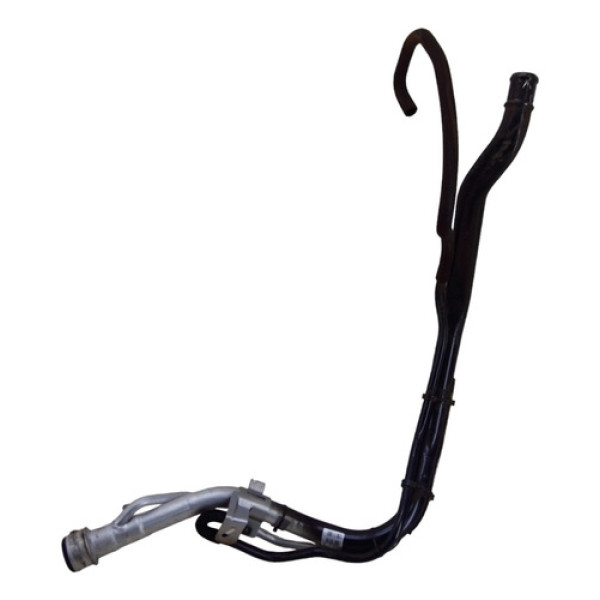 Gargalo Tanque Combustível Volvo Xc60 T6 3.0 2010