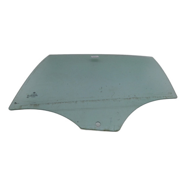 Vidro Bmw 320 318 N46 Traseiro Esquerdo 2009 2010 2011 2012