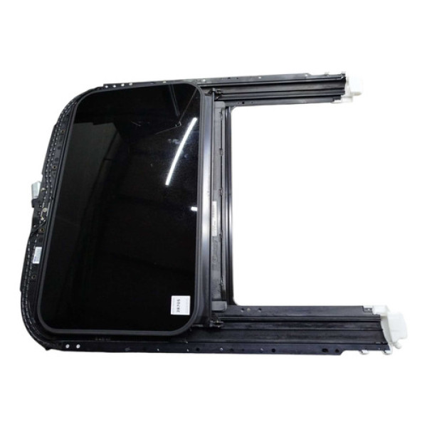 Teto Solar Chevrolet Tracker 2016 2017 2018