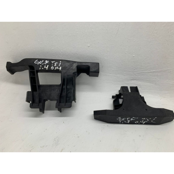 Base Suporte  Golf Tsi 2014