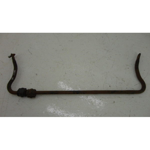 Barra Estabilizadora Citroen C4 2010 A 2012
