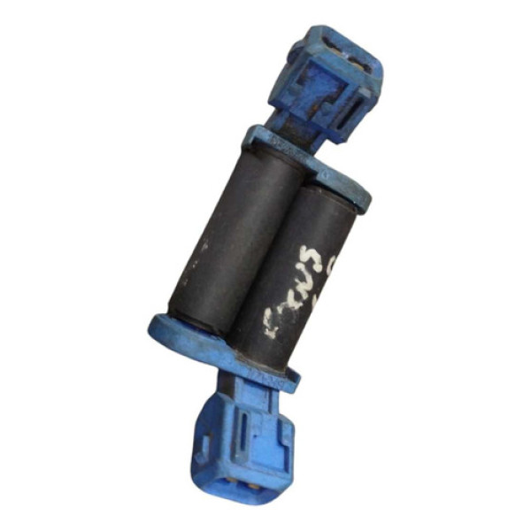 Sensor Rotação Ford Focus New Fiesta 1.6 16v 2014 2015 2016